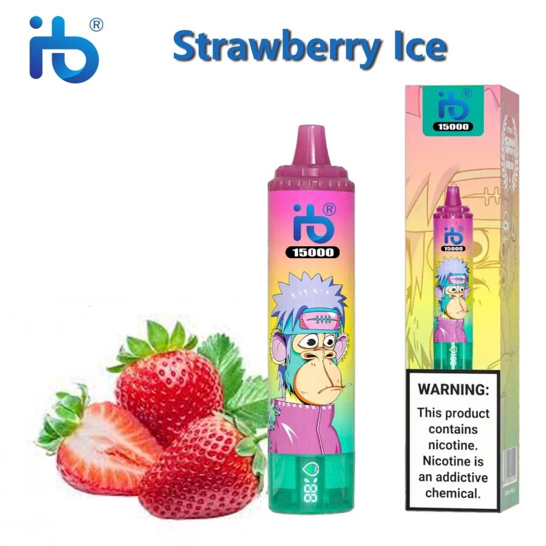 E-Zigarette deals and reviews at the best e-cigarette shop for beginners and flavor fans