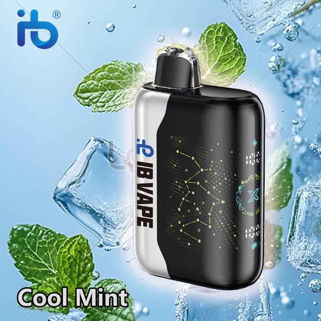 Ultimate guide to top e cigarettes and charging cigarette best practices for safer battery life
